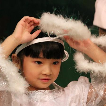 108 img_8738