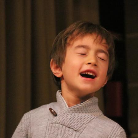 116 img_9652