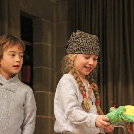 117 img_9664