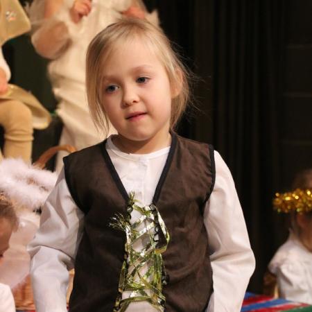 123 img_8813