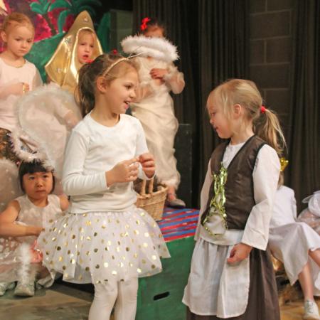 124 img_8819