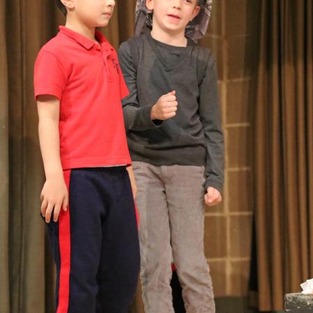 128 img_9673