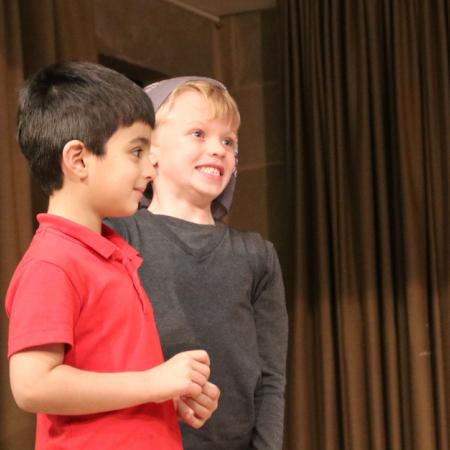 129 img_9680