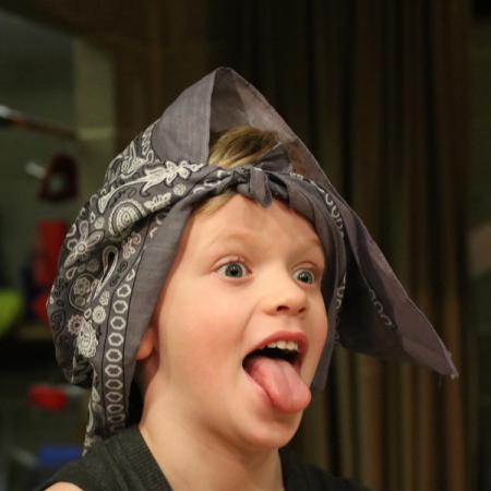 130 img_8842
