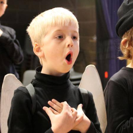 150 img_8972