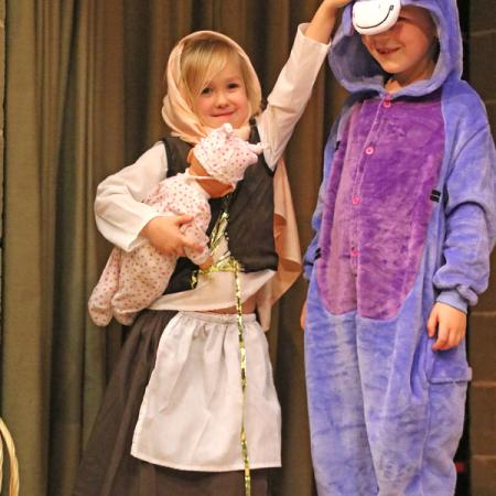 154 img_9719