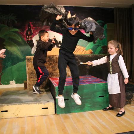 16 img_8260