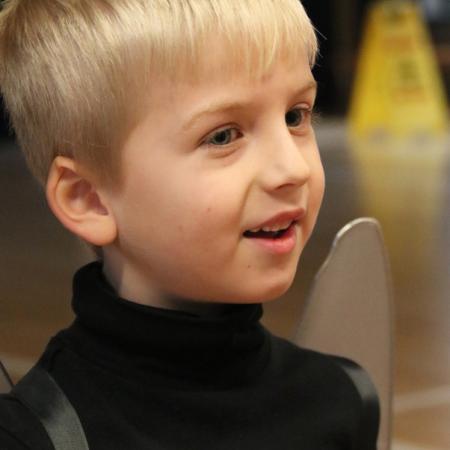 165 img_9100