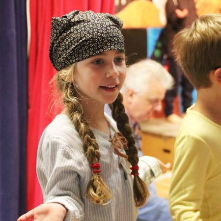 17 img_9393