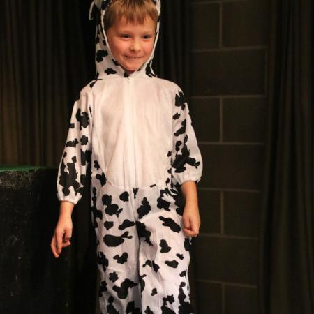 25 img_8320