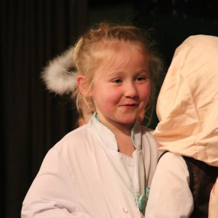 58.2 img_0253