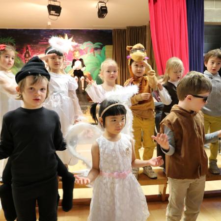 6 img_8197