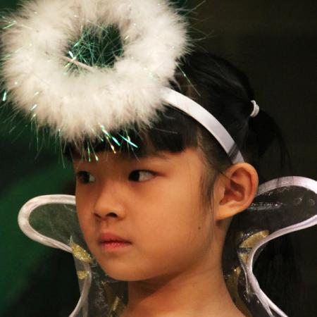 60 img_8483