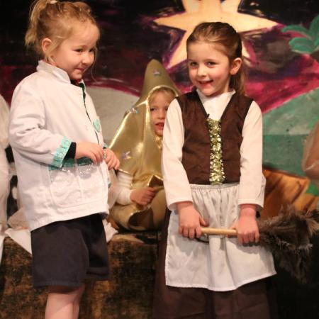 68 img_8528