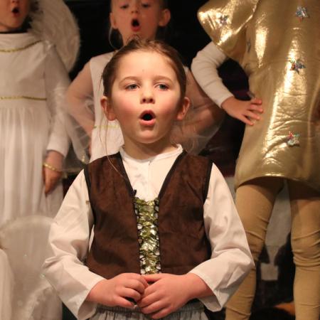 86.1 img_8620