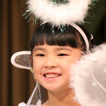 96 img_9592
