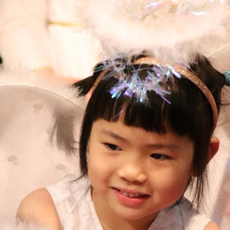 98 img_9594