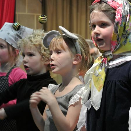 babushka t1 (11)