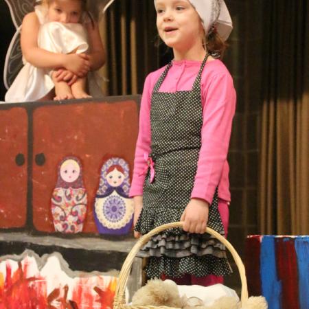 babushka t1 (14)