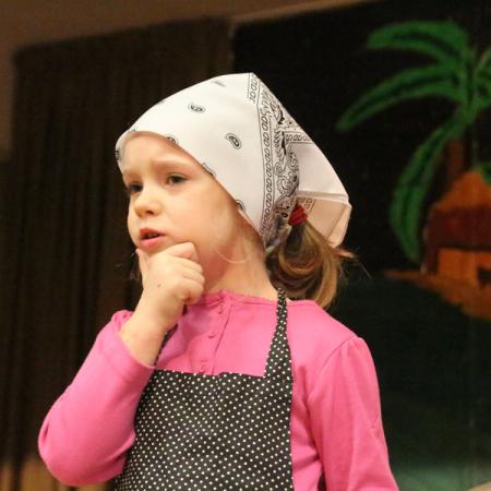 babushka t1 (16)