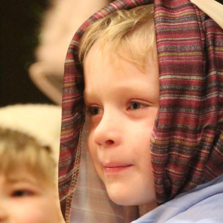 babushka t1 (19)