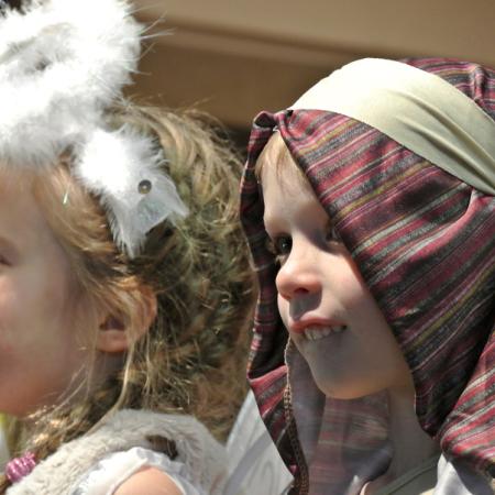 babushka t1 (3)
