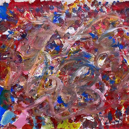 cathcart harrison_5