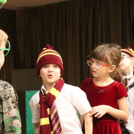 christmas with the aliens  (101)_0