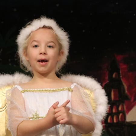 christmas with the aliens  (126)_1