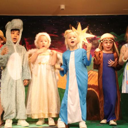 christmas with the aliens  (146)_1