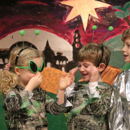 christmas with the aliens  (21)_0