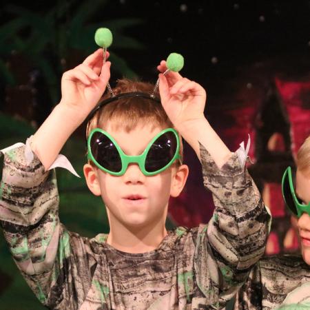 christmas with the aliens  (45)_0