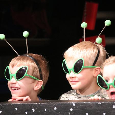 christmas with the aliens  (6)_0