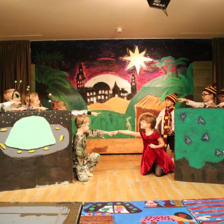 christmas with the aliens  (91)_1
