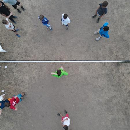 dji_0266