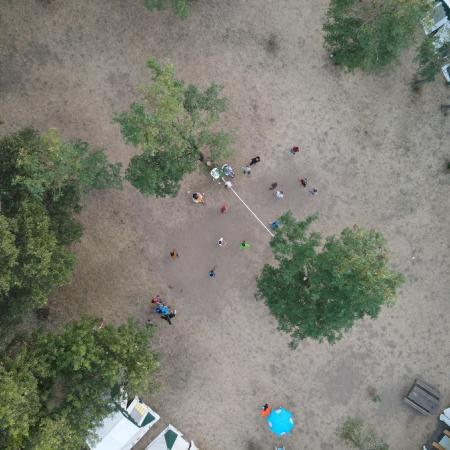 dji_0271