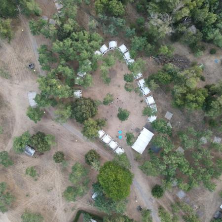 dji_0278