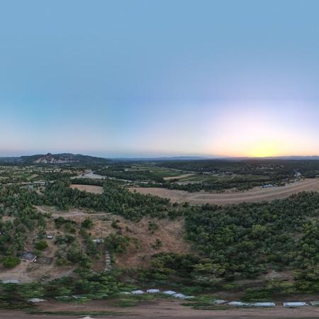 dji_0285