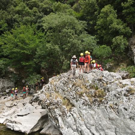 dji_0333