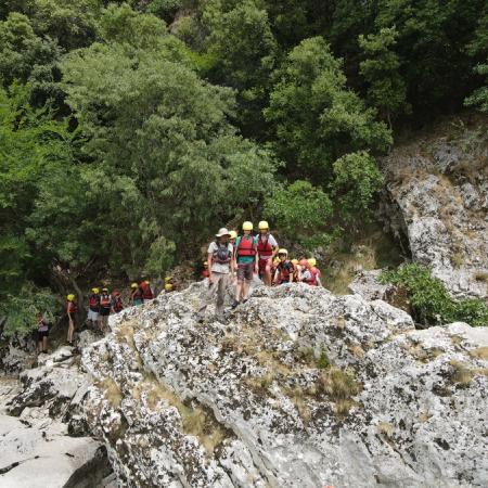dji_0335
