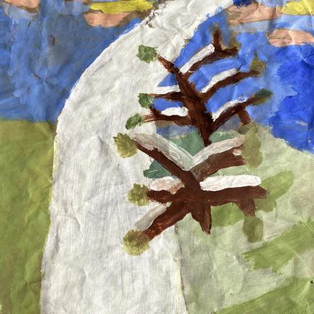 f3 & f4 christmas card - isobel morbey_0