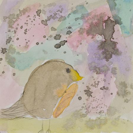 f3 & f4 christmas cards - amelie brown_0
