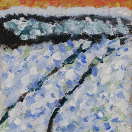 f3 & f4 christmas cards -sebastian parkinson_0