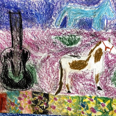 f3 chagall - amelie griffiths_0