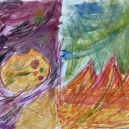 f3 chagall - beatrice moshtagh-kahnamoui 2_0