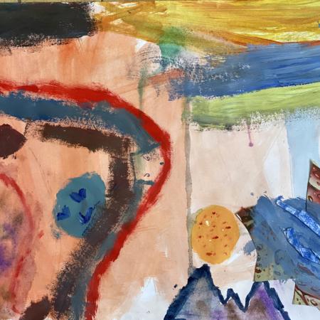 f3 chagall - beatrice moshtagh-kahnamoui_0