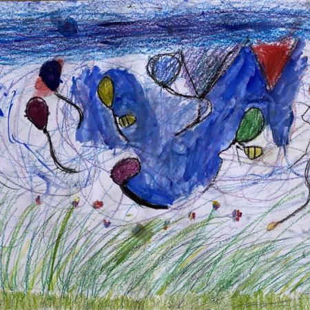 f3 chagall - lucy keightley_0