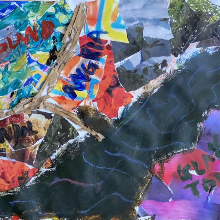 f3 chagall - vita rainey_0