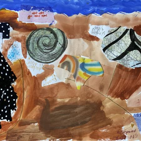 f3 glasstown - emily behaji tate_0