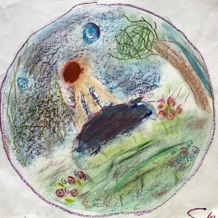 f3 landscape - chloe ridley_0